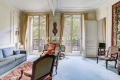 Appartement PARIS 16EME 3 pi&egrave;ces 4538855_0