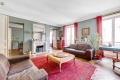 Appartement PARIS 16EME 5 pi&egrave;ces 4538856_0