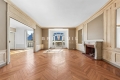 Appartement PARIS 9EME 7 pi&egrave;ces 4538859_0