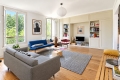 Appartement PARIS 18EME 4 pi&egrave;ces 4538861_0