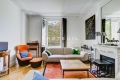 Appartement PARIS 14EME 4538862_0