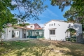 Maison LA BAULE ESCOUBLAC 4538848_0
