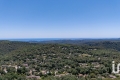 Maison TOURRETTES-SUR-LOUP 5 pi&egrave;ces 4538849_0
