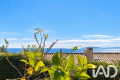 Appartement LA CROIX-VALMER 2 pi&egrave;ces 4538850_0
