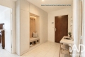 Appartement PARIS 20EME Charonne 4538851_0