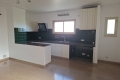 Appartement VENCE 2 pi&egrave;ces 4538926_0