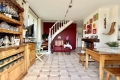 Appartement ANGLET 4538943_0