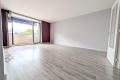 Appartement PARIS 13EME 2 pi&egrave;ces 4538946_0
