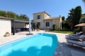 Maison ENTRAIGUES-SUR-LA-SORGUE 5 pi&egrave;ces 4538948_0