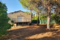 Maison LAURENS 4538950_0