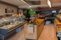 Bien MORIERES-LES-AVIGNON Cheval-Blanc 4538952_0