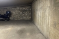 Parking/Garage PARIS 13EME 4538951_0