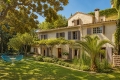 Maison CANNES 8 pi&egrave;ces 4538958_0