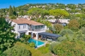 Maison CANNES 7 pi&egrave;ces 4538959_0