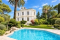 Maison CANNES 11 pi&egrave;ces 4538967_0