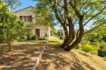 terrain GRASSE 4538983_0