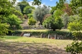 terrain GRASSE 4538984_0