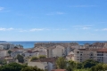 Appartement CANNES 3 pi&egrave;ces 4538989_0