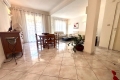 Appartement NICE 3 pi&egrave;ces 4538977_0