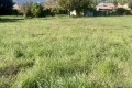 terrain CONTES 4538978_0