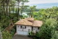 Maison SOORTS-HOSSEGOR 4538992_0
