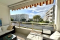 Appartement CAGNES-SUR-MER 2 pi&egrave;ces 4538993_0
