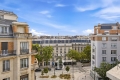 Appartement PARIS 17EME 4 pi&egrave;ces 4539004_0