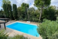 Apartment CANNES 4539008_0
