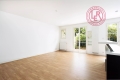Appartement PARIS 11EME 1 pi&egrave;ces 4539011_0