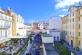 Apartment NICE 1 rooms 4539014_0
