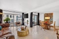 Appartement CANNES 4 pi&egrave;ces 4539017_0