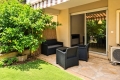 Appartement NICE 2 pi&egrave;ces 4539019_0
