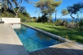 Maison BEAUSOLEIL 5 pi&egrave;ces 4539026_0