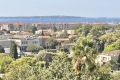 Appartement ANTIBES 4 pi&egrave;ces 4539025_0