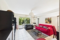 Appartement JUAN-LES-PINS 4539031_0