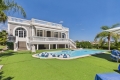 Maison ANTIBES 4539033_0