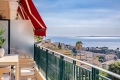 Appartement NICE 3 pi&egrave;ces 4539034_0