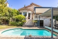 House NICE 4 rooms 4539035_0
