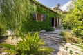 Maison MENTON 4 pi&egrave;ces 4539038_0