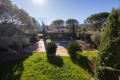 Maison GRIMAUD 4539060_0