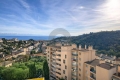 Appartement MENTON 4539066_0