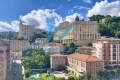 Appartement MENTON 3 pi&egrave;ces 4539080_0
