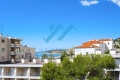 Appartement MENTON 3 pi&egrave;ces 4539081_0