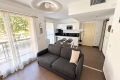 Appartement AIX-EN-PROVENCE 2 pi&egrave;ces 4539082_0