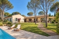 Maison GRIMAUD 4539083_0