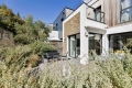 Maison LA BAULE ESCOUBLAC 6 pi&egrave;ces 4539088_0