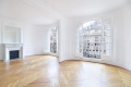 Appartement PARIS 15EME 5 pi&egrave;ces 4539090_0