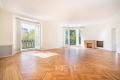 Appartement PARIS 7EME 6 pi&egrave;ces 4539091_0
