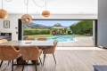 House AURIBEAU-SUR-SIAGNE 5 rooms 4539095_0