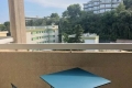 Appartement NICE 1 pi&egrave;ces 4539104_0
